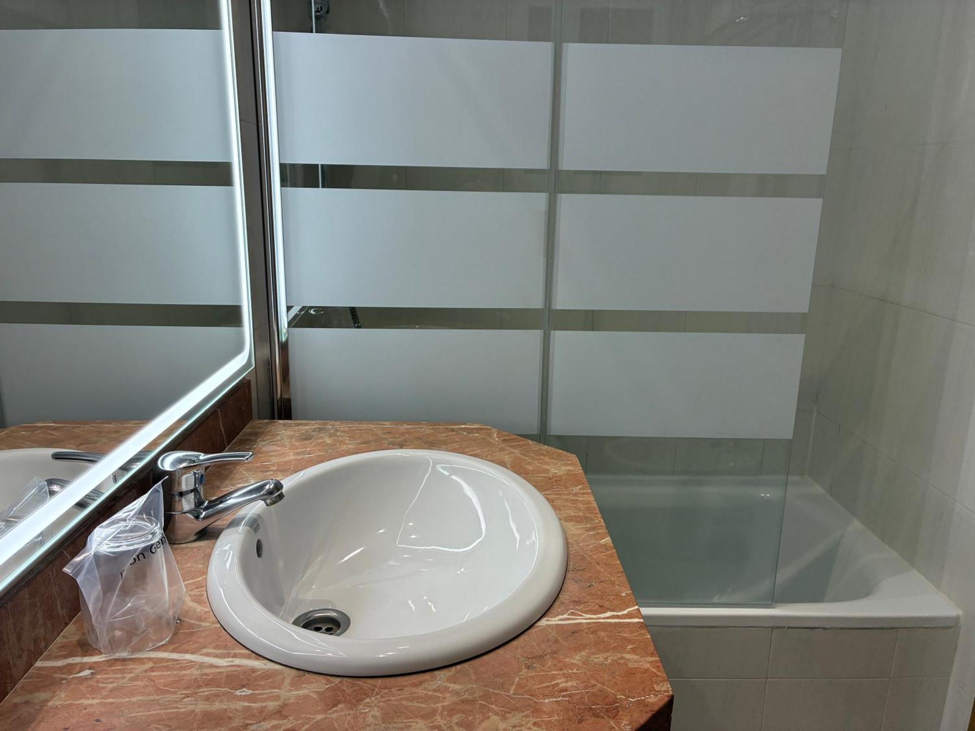 Hotel Travessera — Photos 2